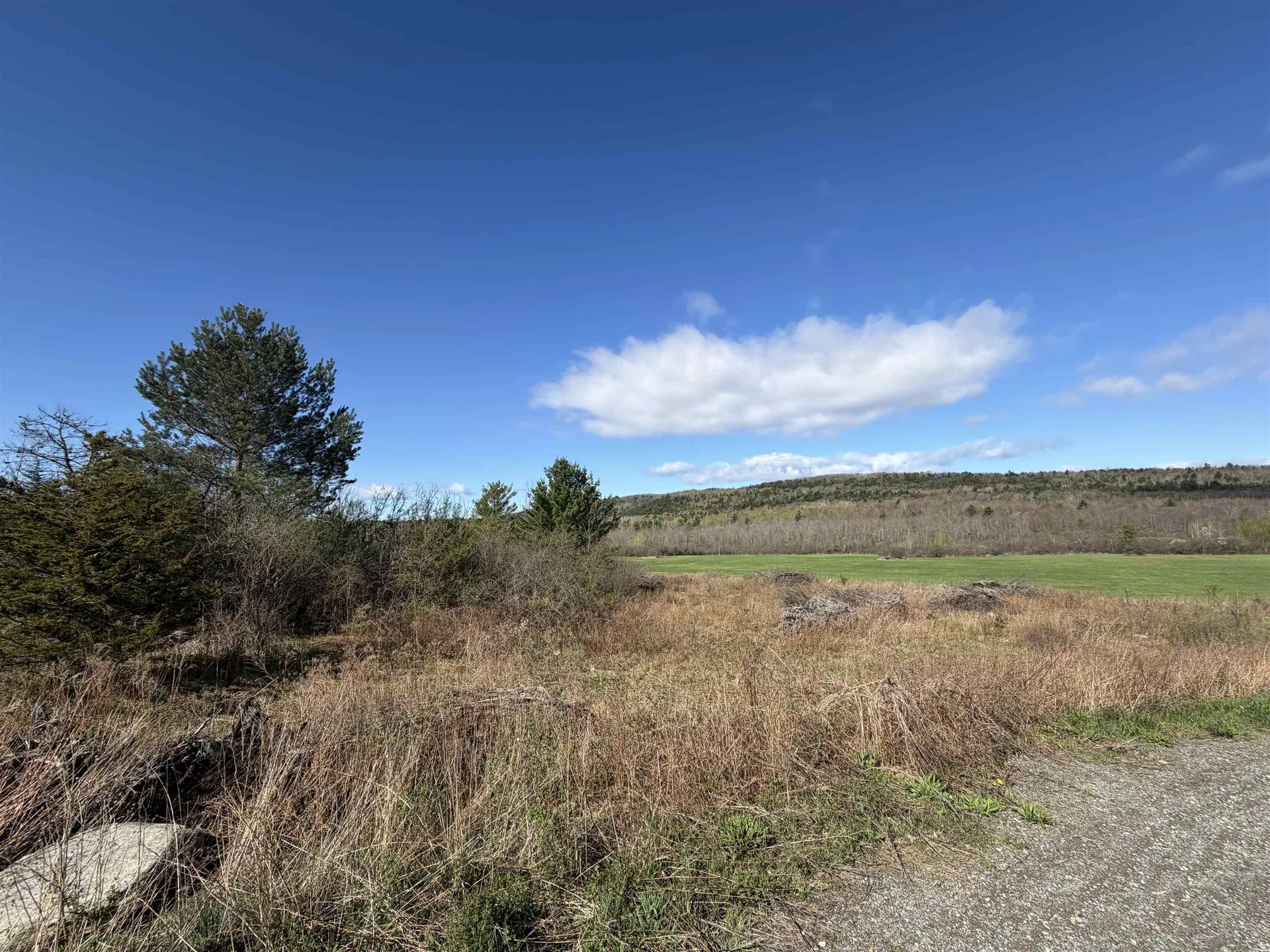 2094S Fairfax Road St. Albans Town VT 05478