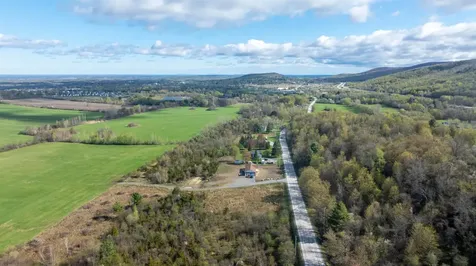 2094S Fairfax Road St. Albans Town VT 05478