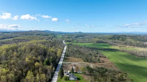 2094S Fairfax Road St. Albans Town VT 05478