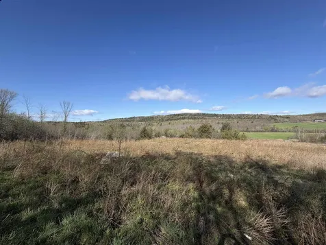 2094S Fairfax Road St. Albans Town VT 05478