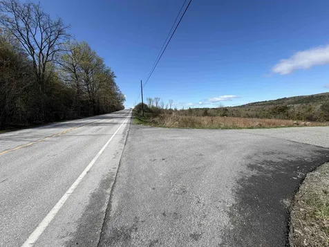 2094S Fairfax Road St. Albans Town VT 05478