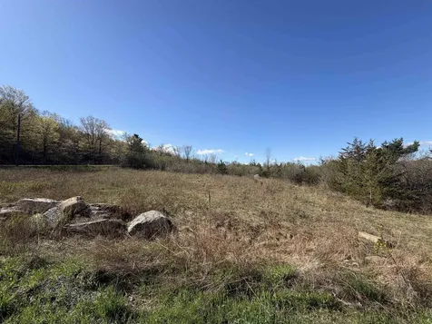 2094S Fairfax Road St. Albans Town VT 05478