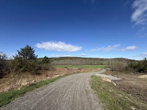 2094S Fairfax Road St. Albans Town VT 05478