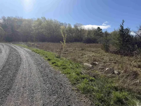2094S Fairfax Road St. Albans Town VT 05478