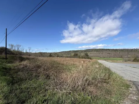 2094S Fairfax Road St. Albans Town VT 05478