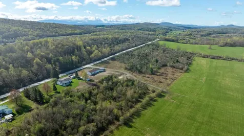 2094S Fairfax Road St. Albans Town VT 05478