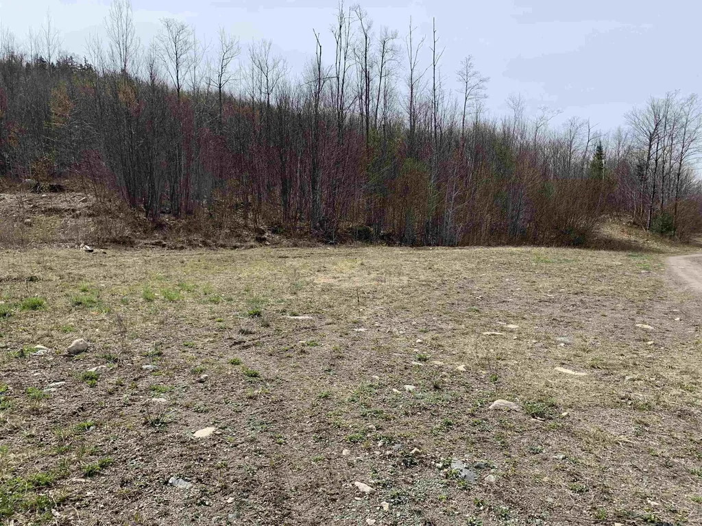 Lot 13 Washburn Road Columbia NH 03576