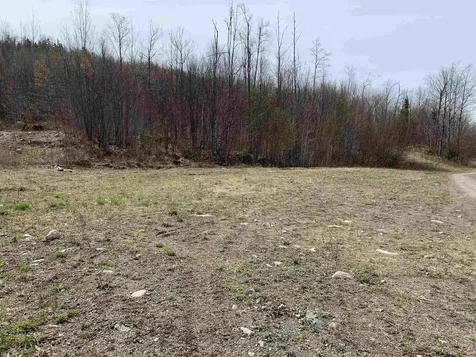 Lot 13 Washburn Road Columbia NH 03576