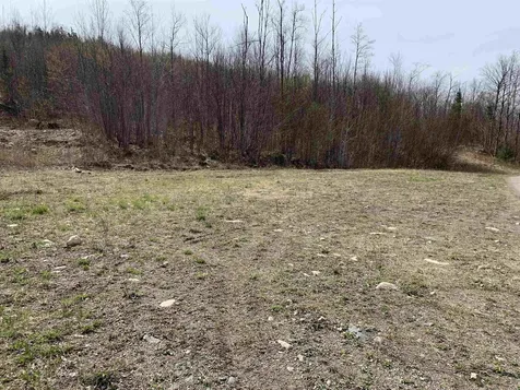 Lot 13 Washburn Road Columbia NH 03576