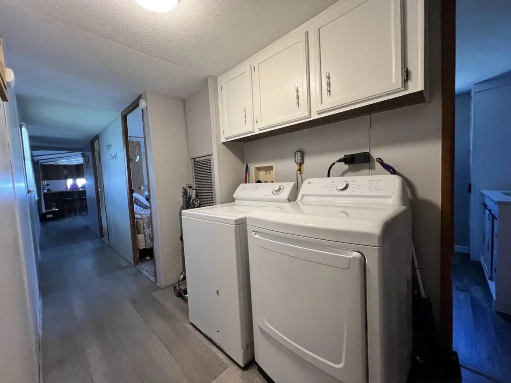 7 Spring Brook Road Newport NH 03773