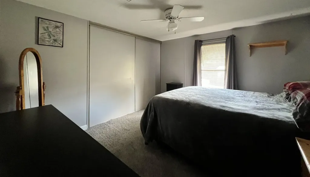 7 Spring Brook Road Newport NH 03773