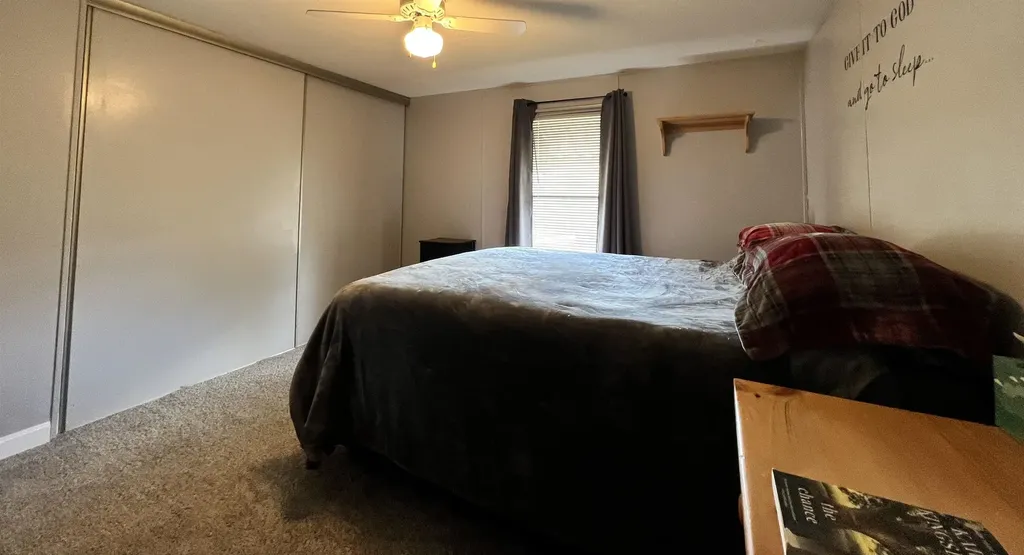 7 Spring Brook Road Newport NH 03773