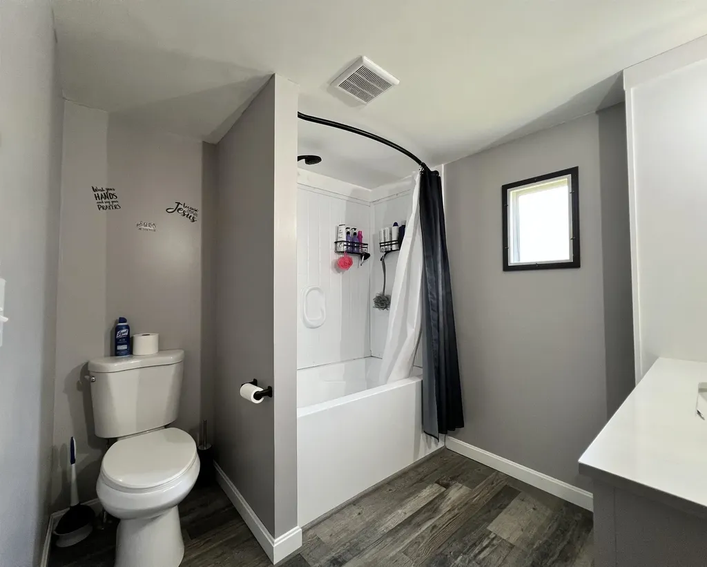 7 Spring Brook Road Newport NH 03773
