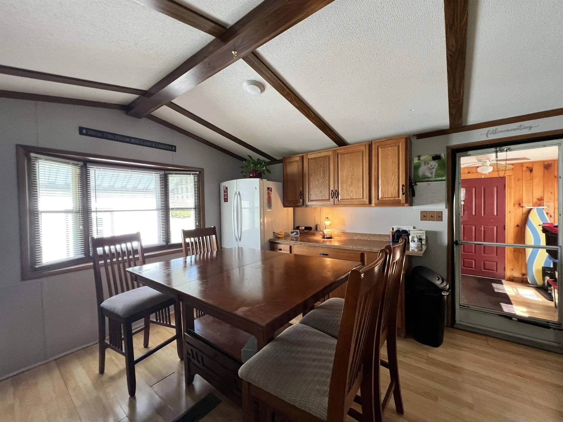 7 Spring Brook Road Newport NH 03773