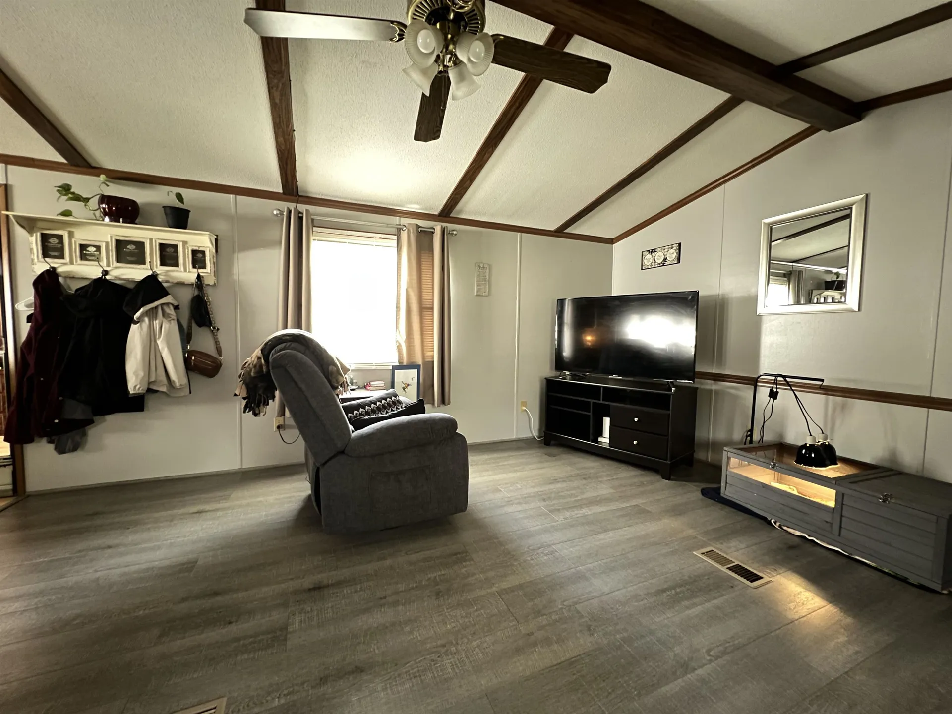 7 Spring Brook Road Newport NH 03773