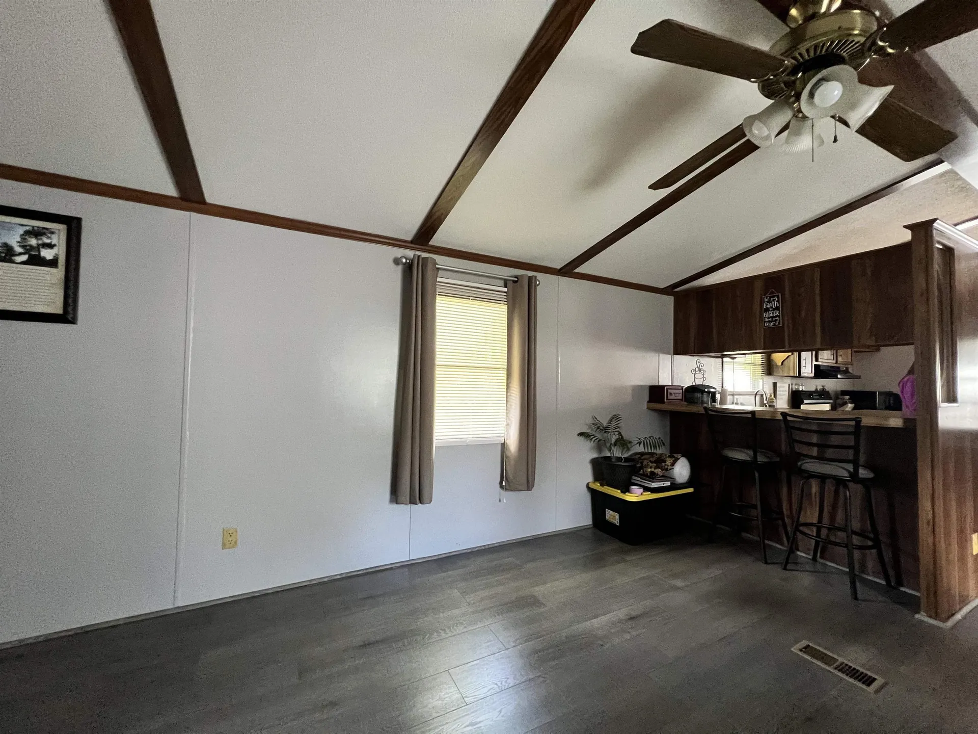 7 Spring Brook Road Newport NH 03773