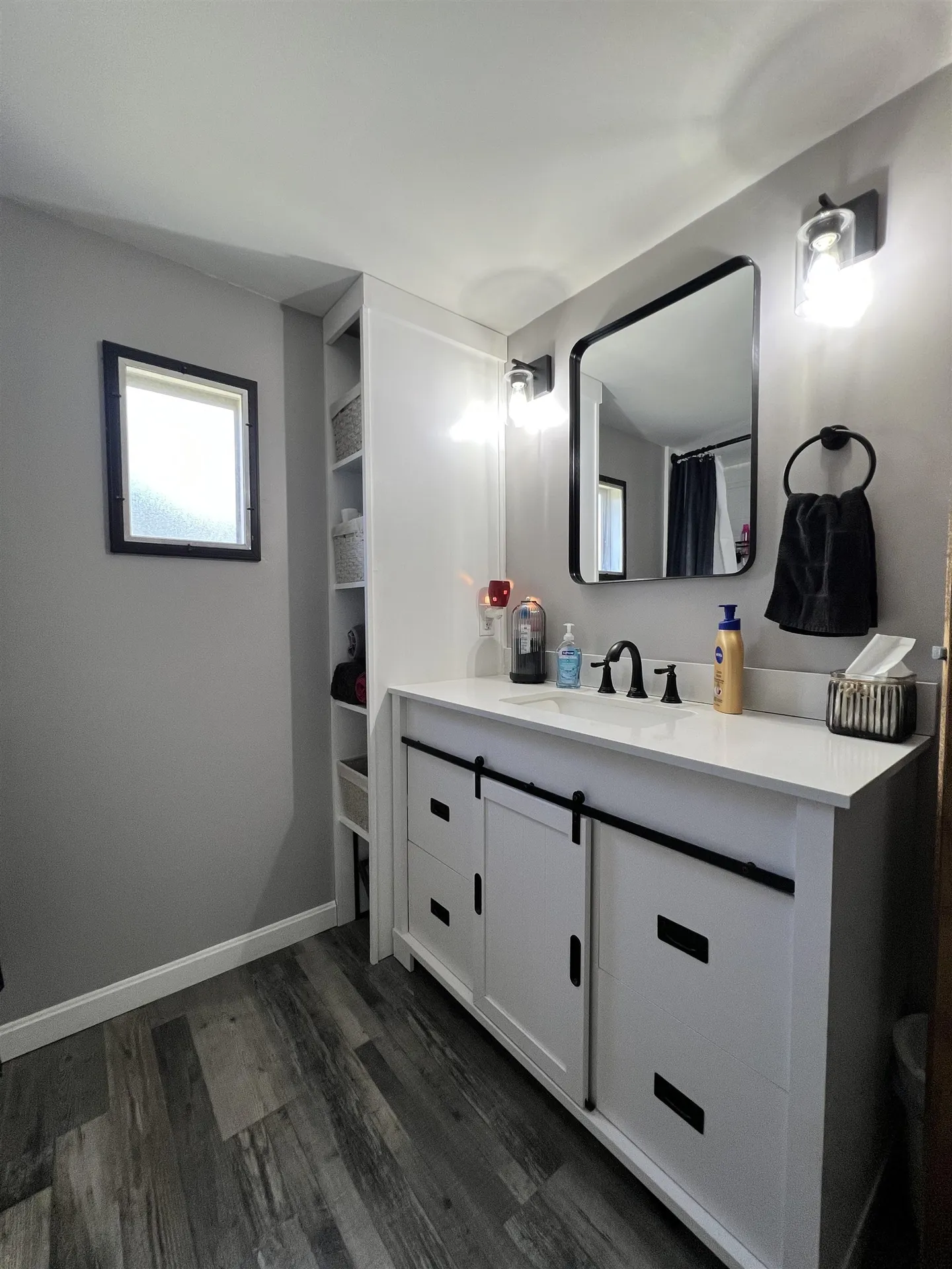 7 Spring Brook Road Newport NH 03773