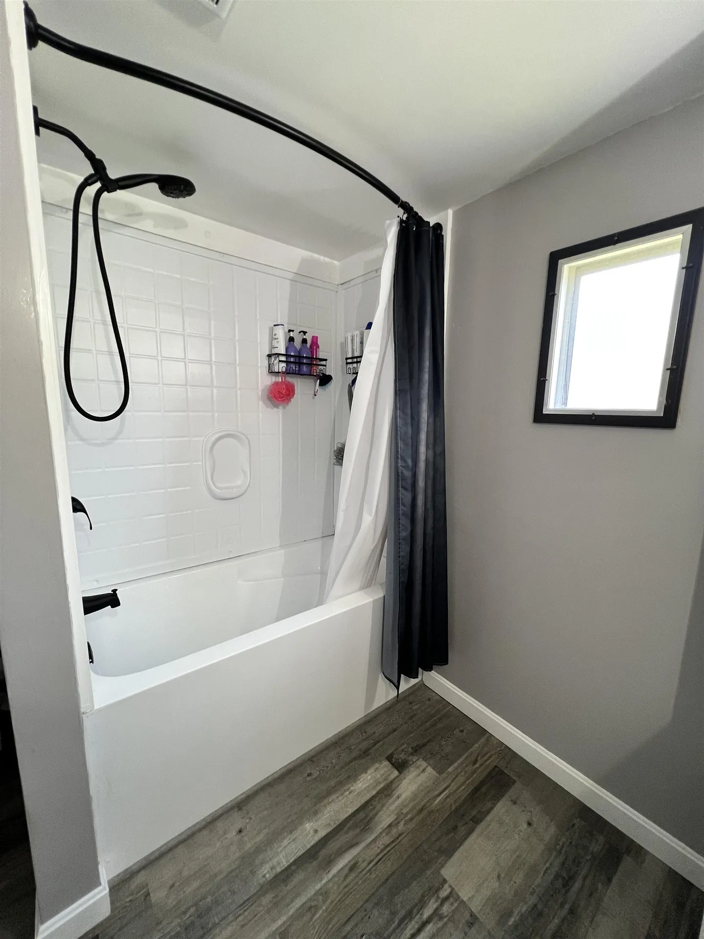 7 Spring Brook Road Newport NH 03773
