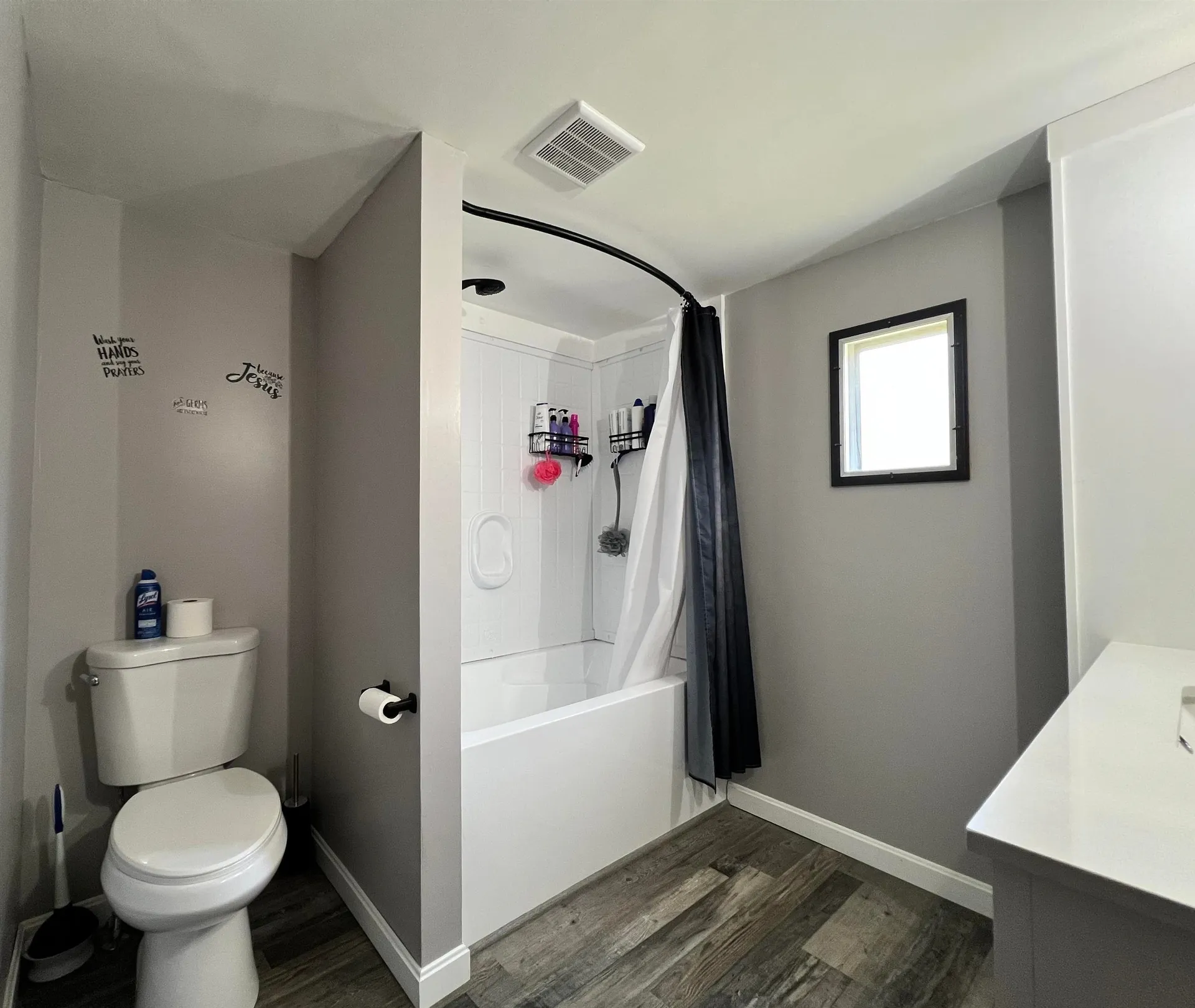 7 Spring Brook Road Newport NH 03773