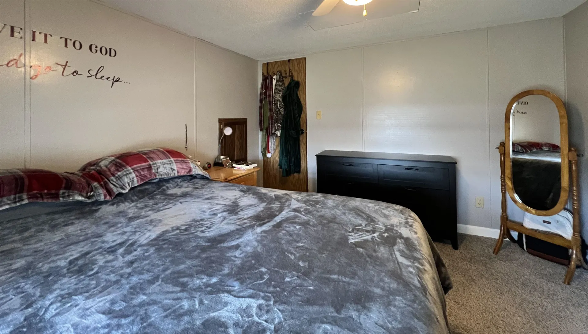7 Spring Brook Road Newport NH 03773