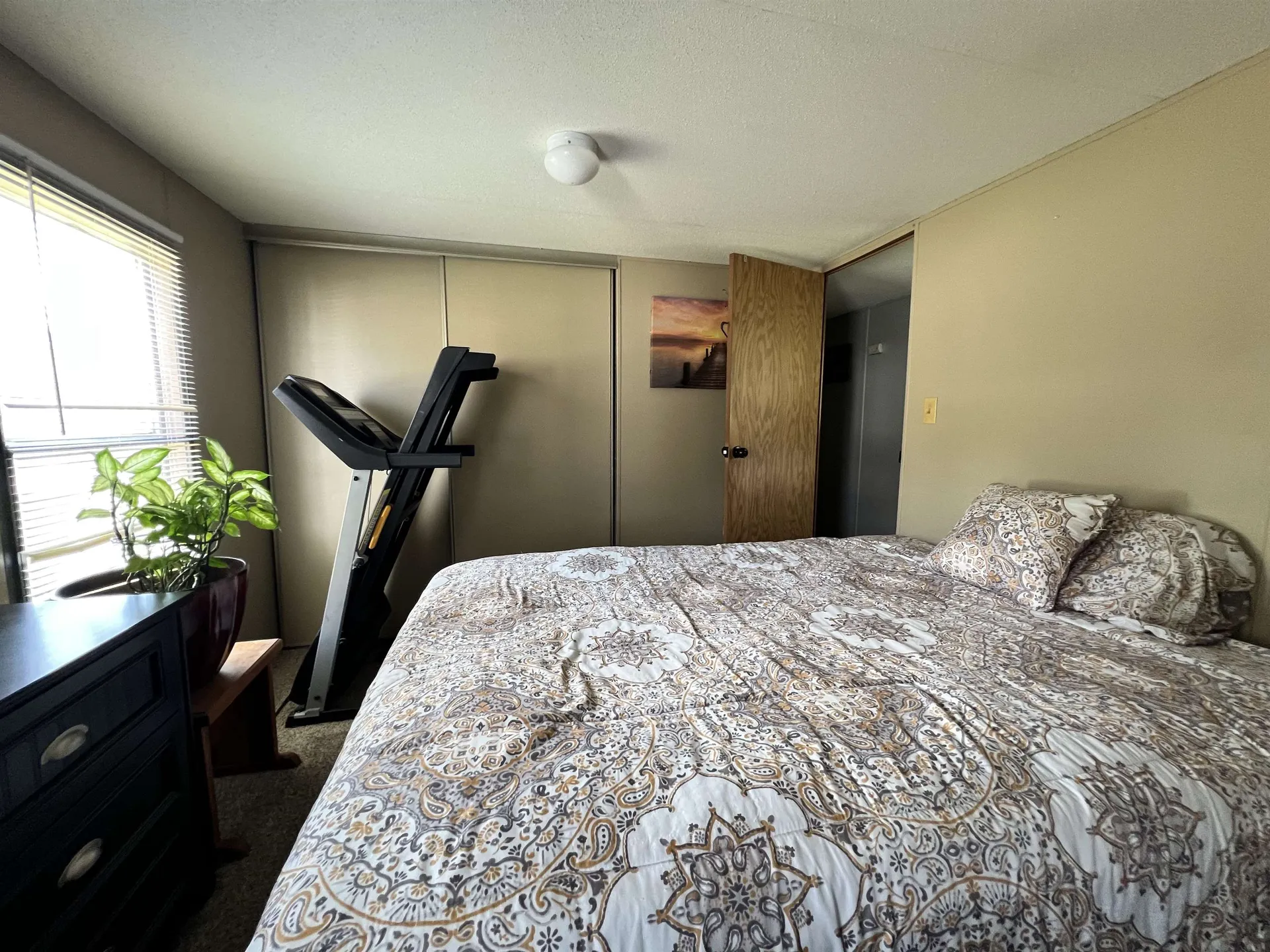 7 Spring Brook Road Newport NH 03773