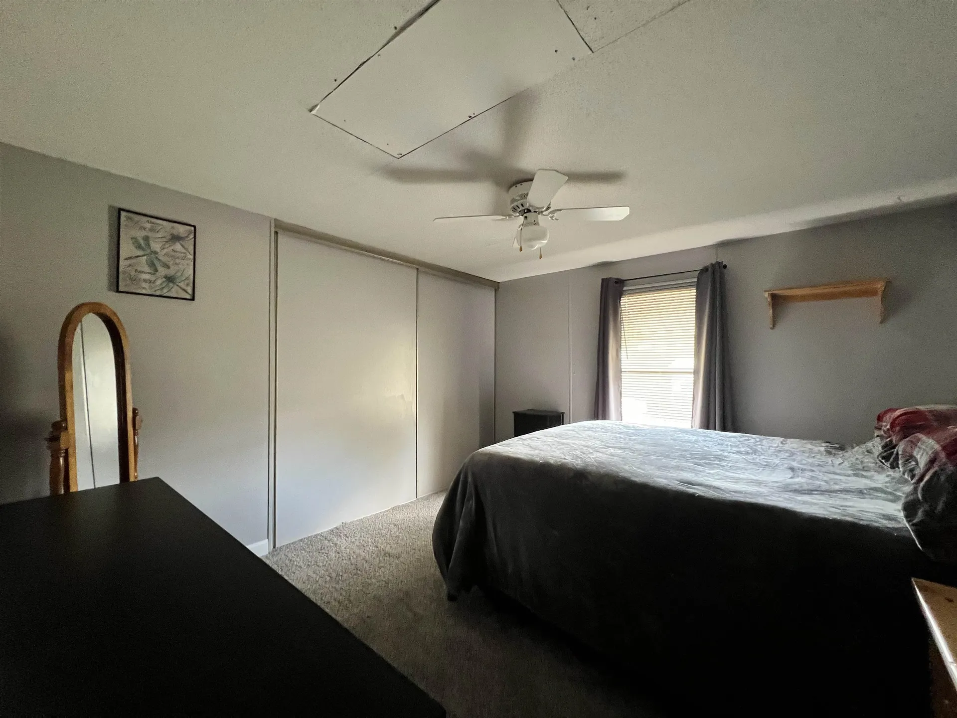 7 Spring Brook Road Newport NH 03773
