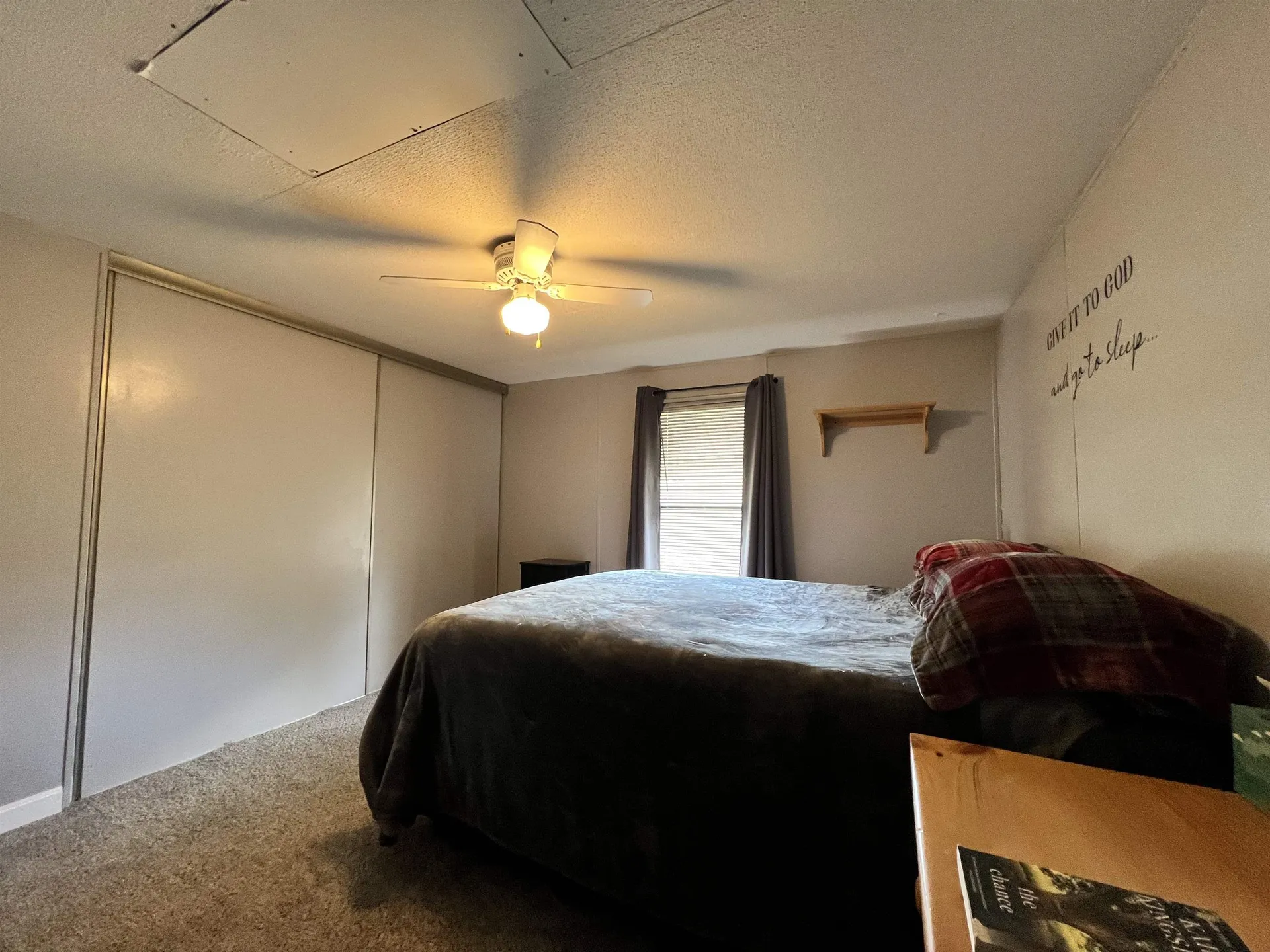 7 Spring Brook Road Newport NH 03773