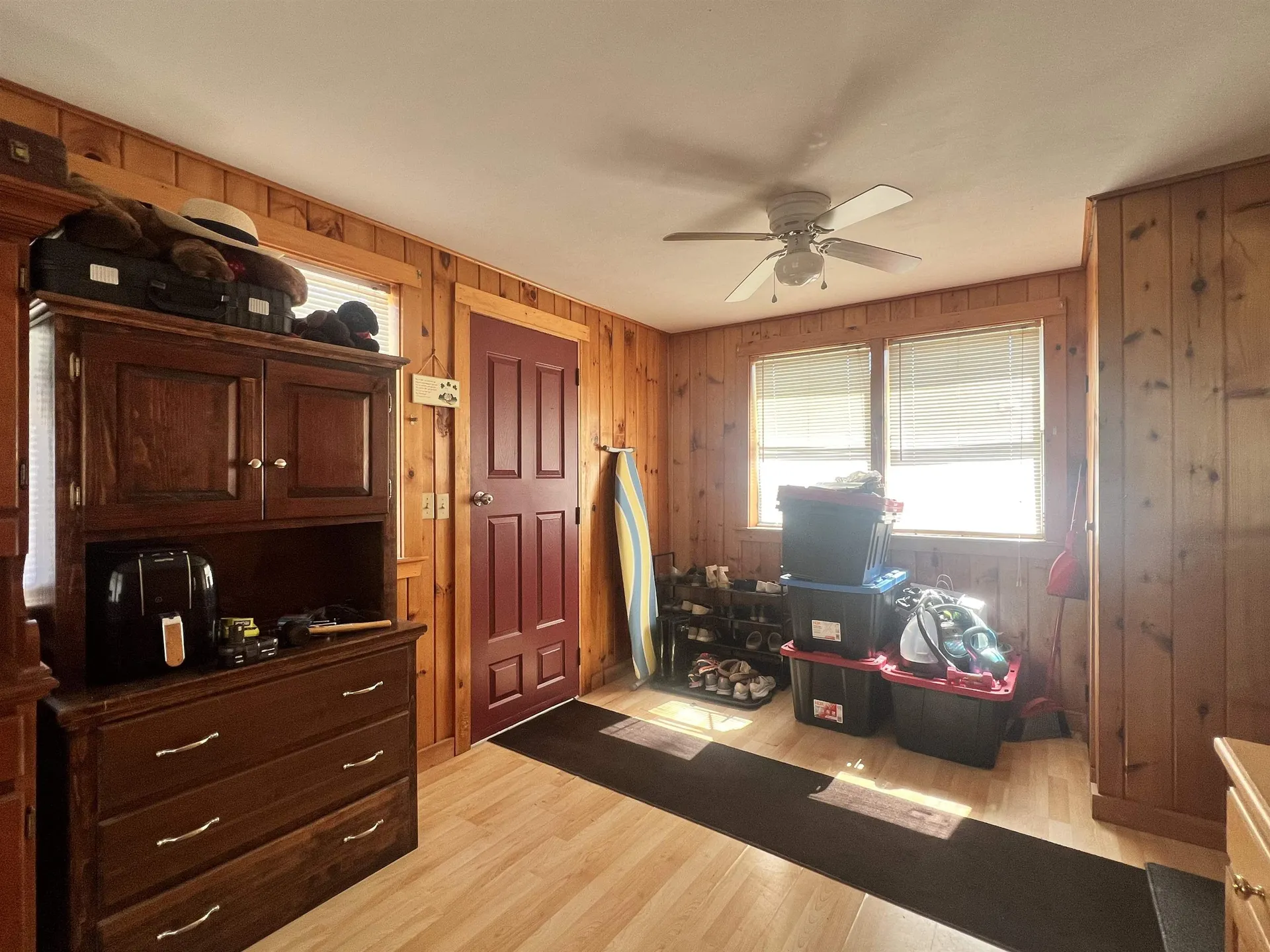 7 Spring Brook Road Newport NH 03773