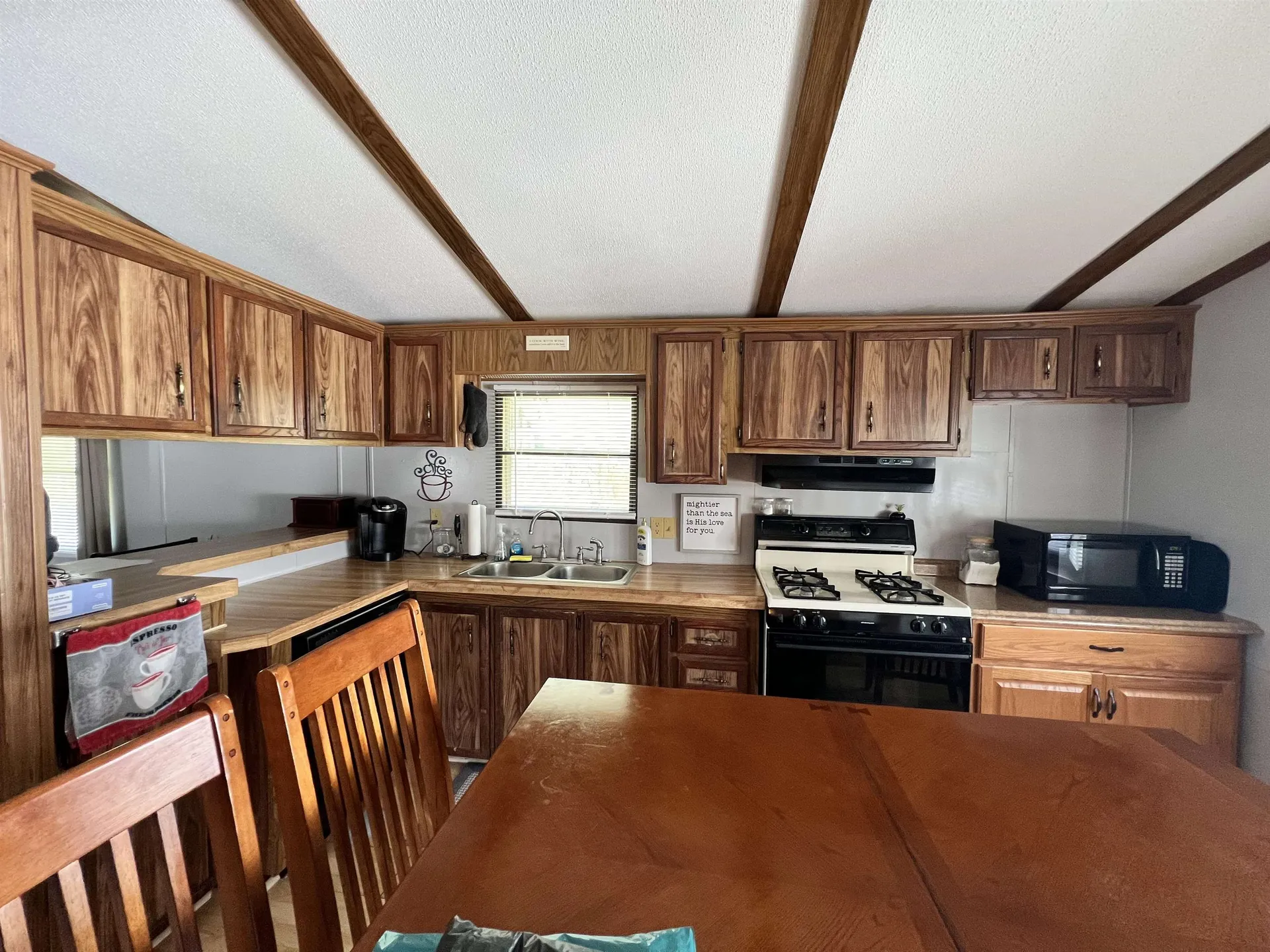 7 Spring Brook Road Newport NH 03773