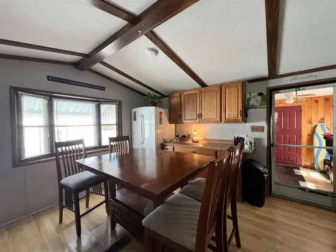 7 Spring Brook Road Newport NH 03773