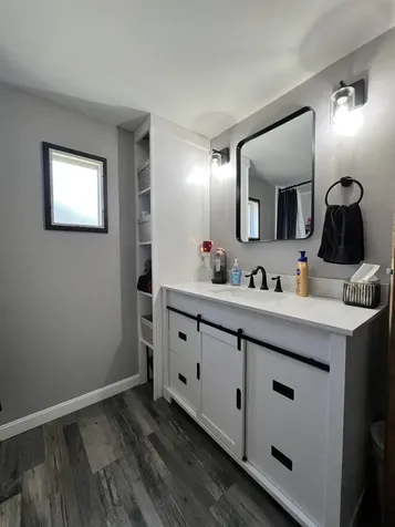 7 Spring Brook Road Newport NH 03773
