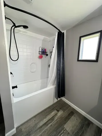 7 Spring Brook Road Newport NH 03773