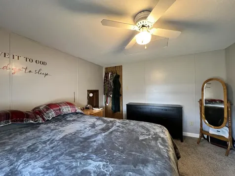 7 Spring Brook Road Newport NH 03773