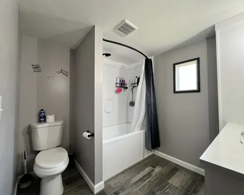 7 Spring Brook Road Newport NH 03773
