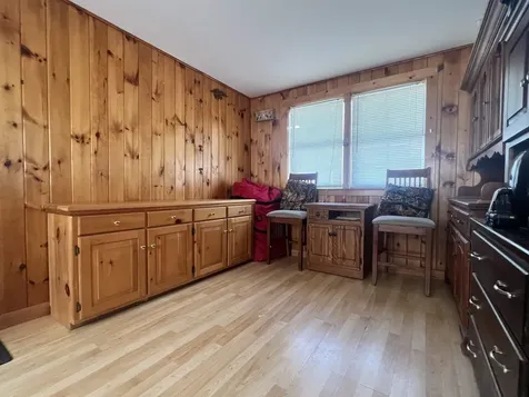 7 Spring Brook Road Newport NH 03773