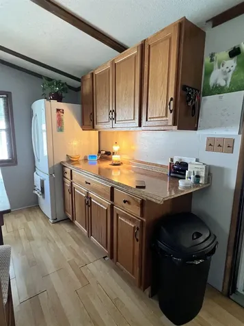 7 Spring Brook Road Newport NH 03773