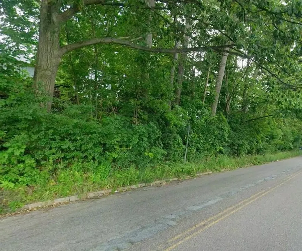 165 E Spring Street Winooski VT 05404