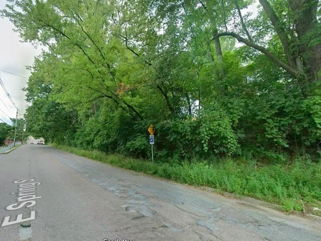 165 E Spring Street Winooski VT 05404