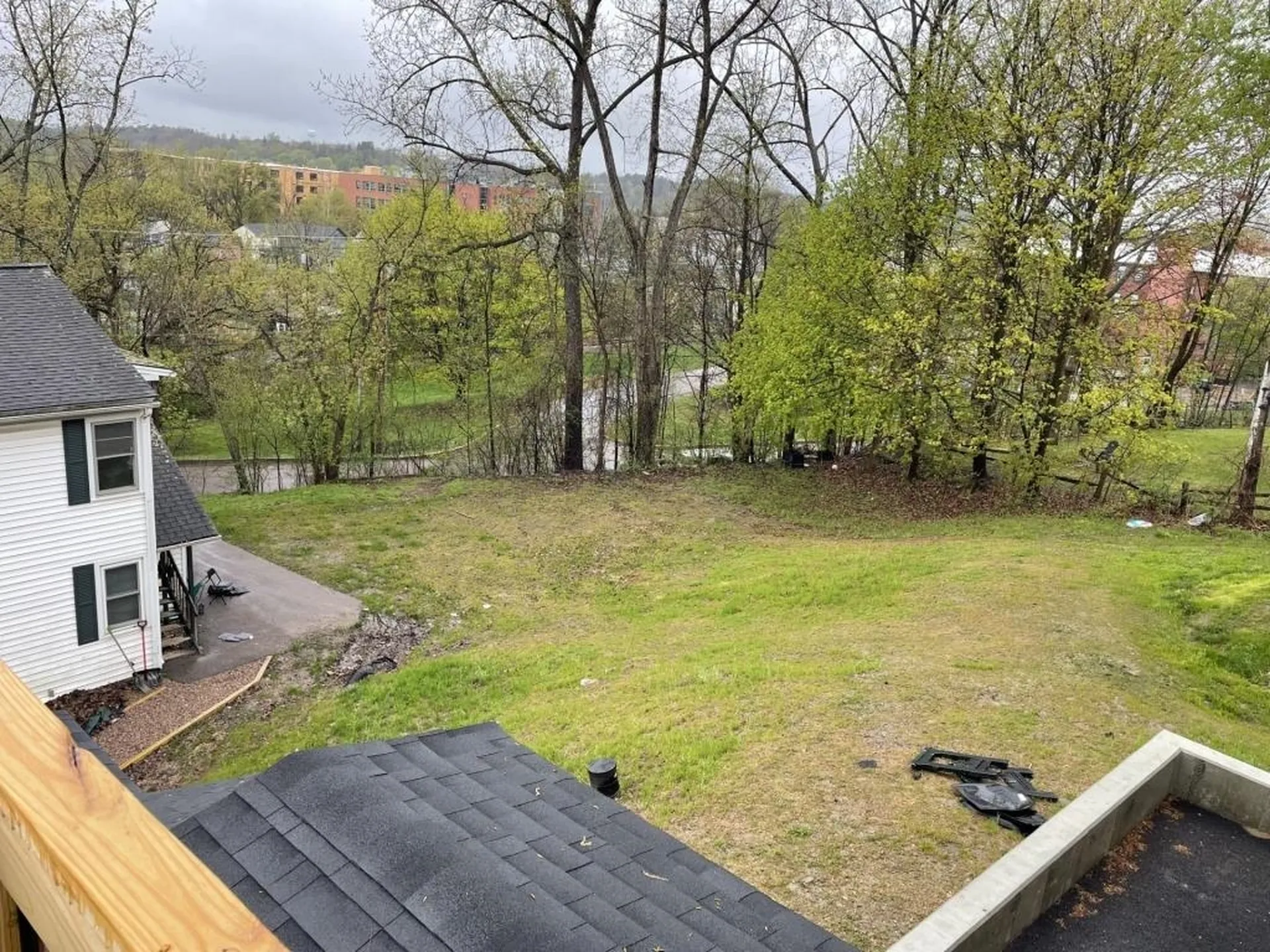 165 E Spring Street Winooski VT 05404