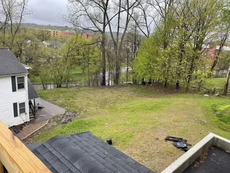 165 E Spring Street Winooski VT 05404