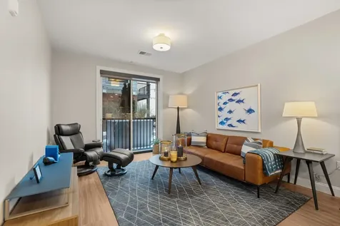 99 Foundry Place Portsmouth NH 03801