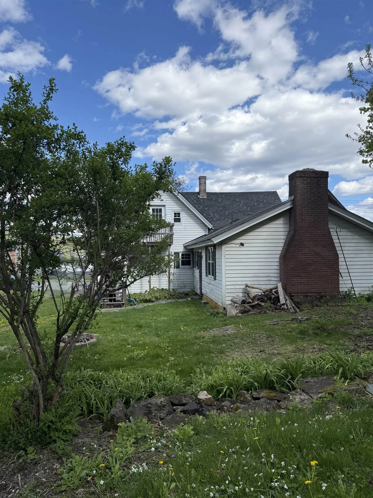 140 Hanover Street Lebanon NH 03766