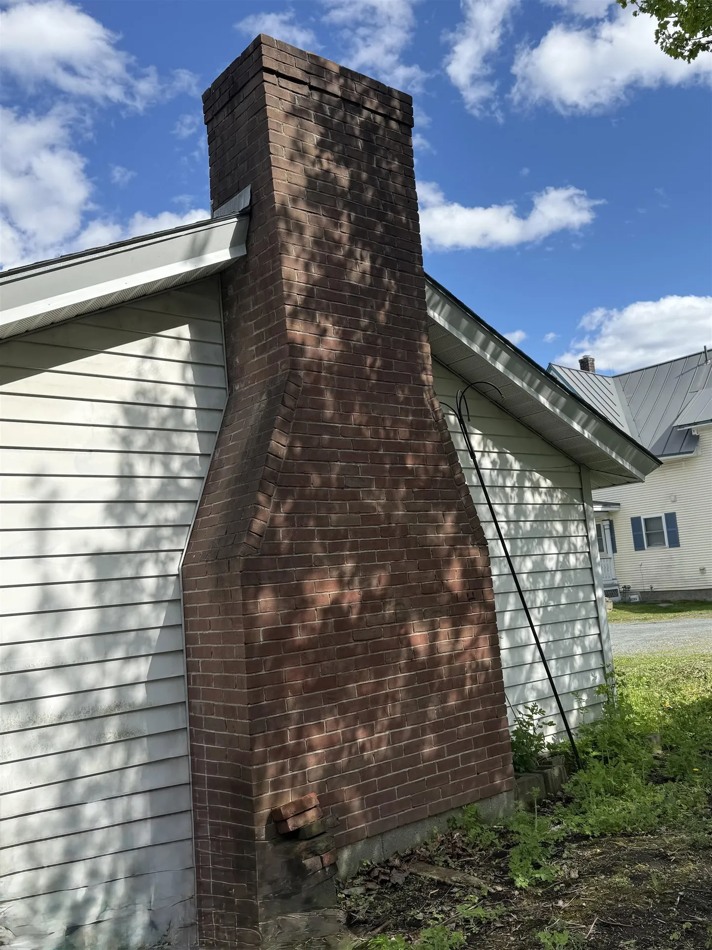 140 Hanover Street Lebanon NH 03766