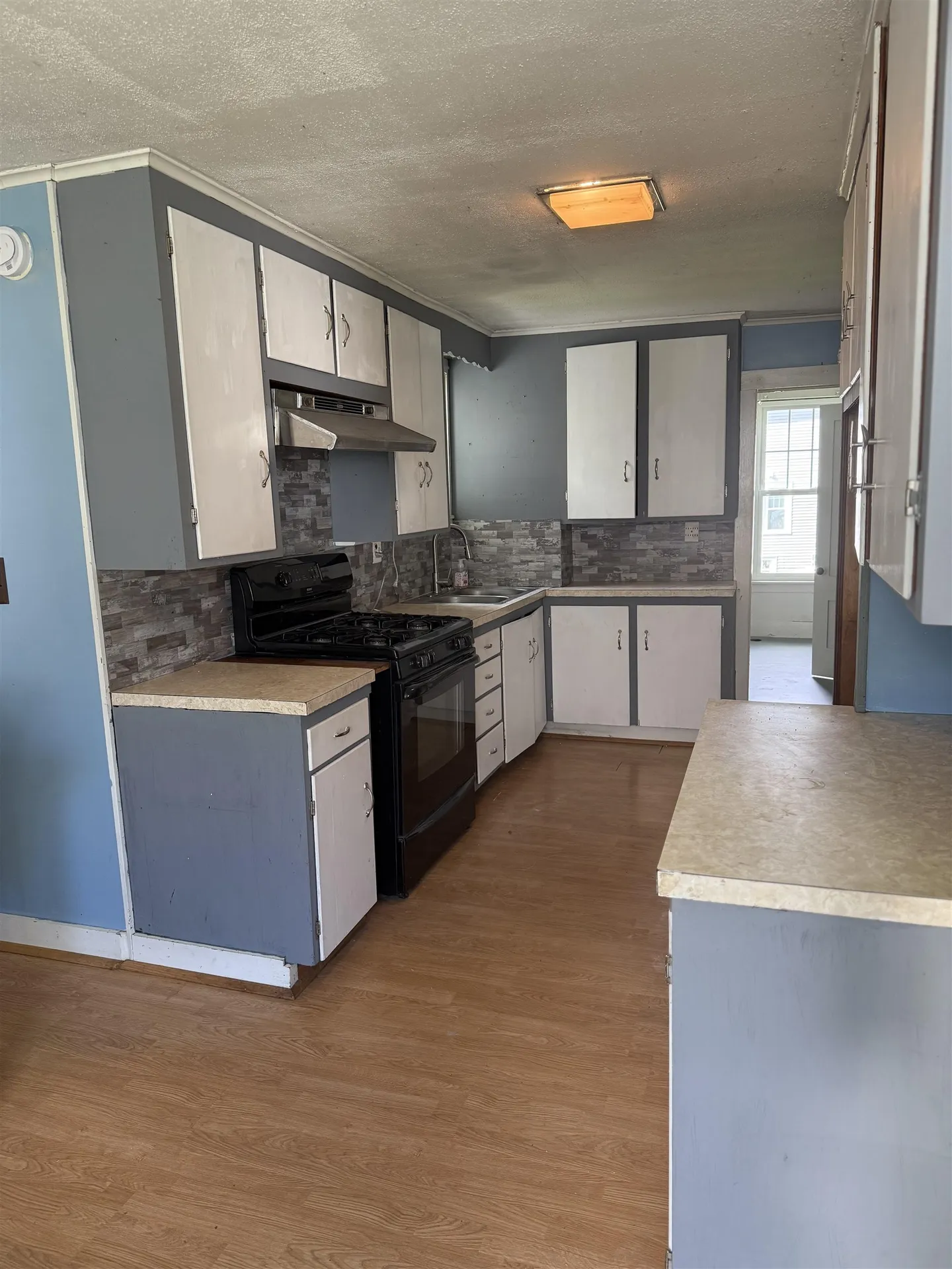 140 Hanover Street Lebanon NH 03766