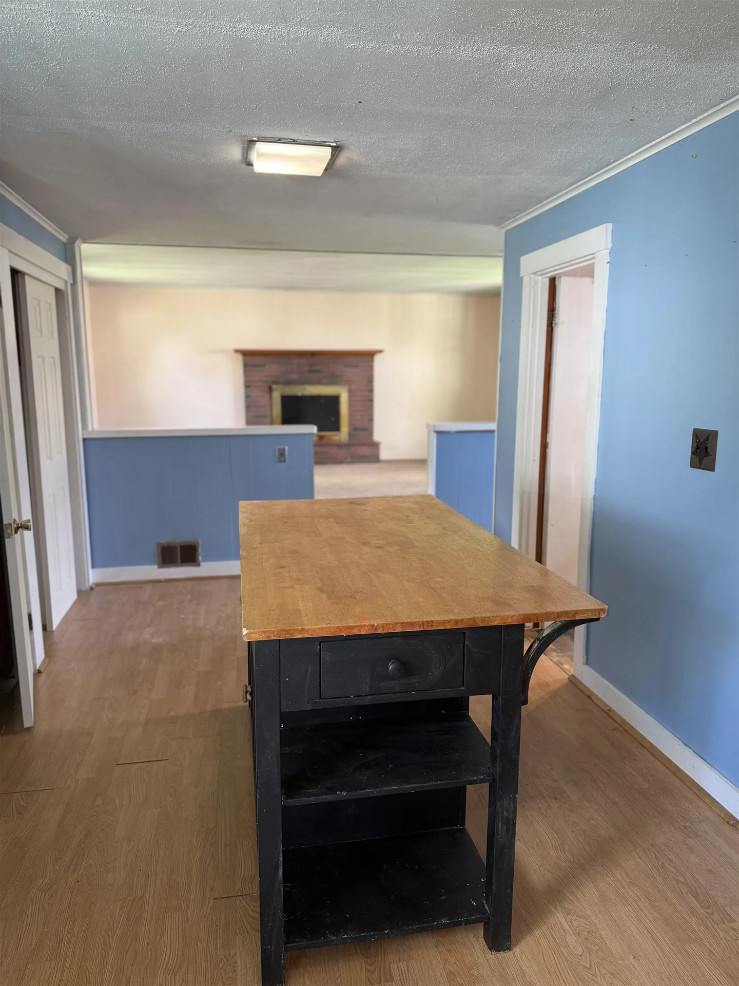 140 Hanover Street Lebanon NH 03766
