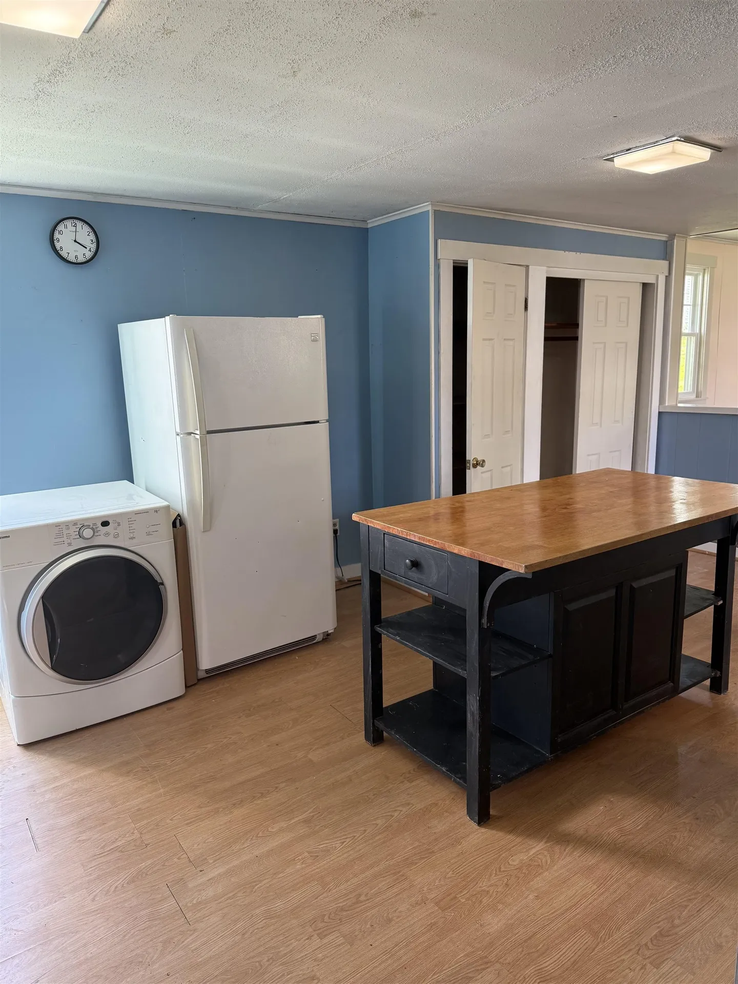 140 Hanover Street Lebanon NH 03766