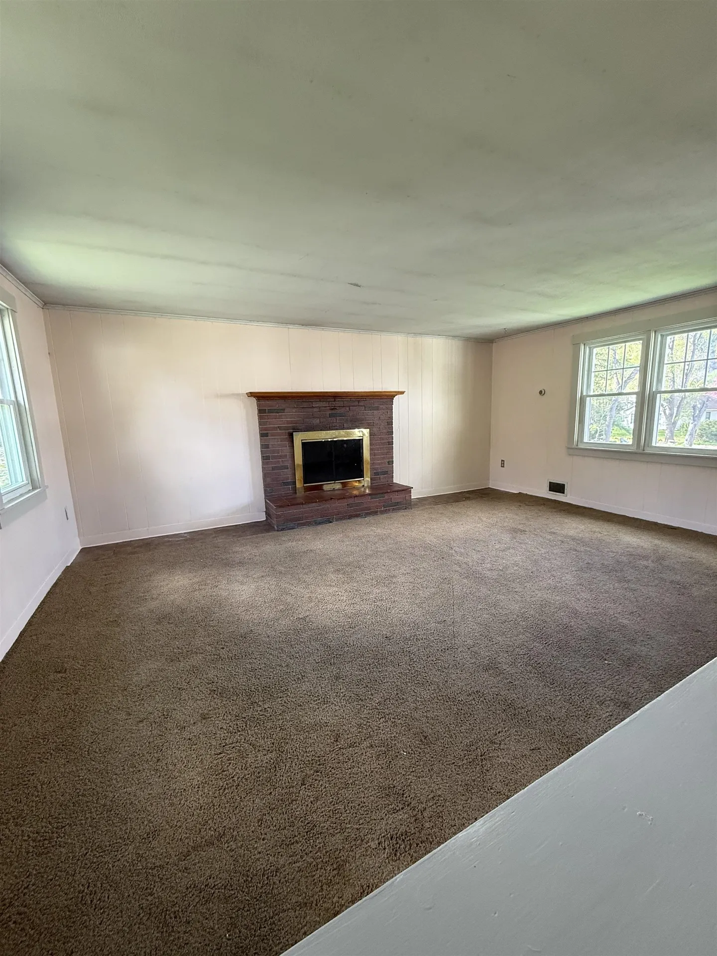 140 Hanover Street Lebanon NH 03766