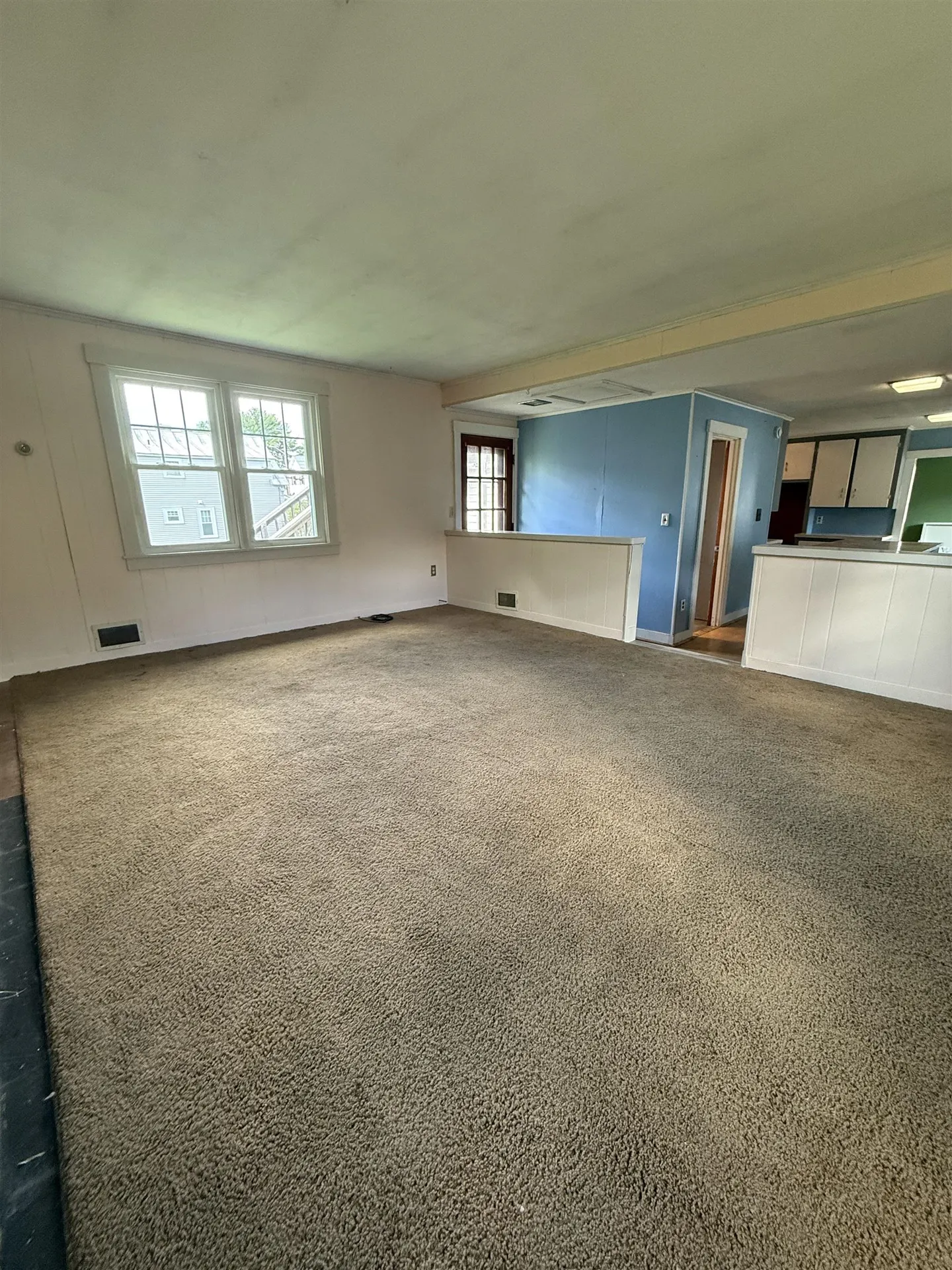 140 Hanover Street Lebanon NH 03766