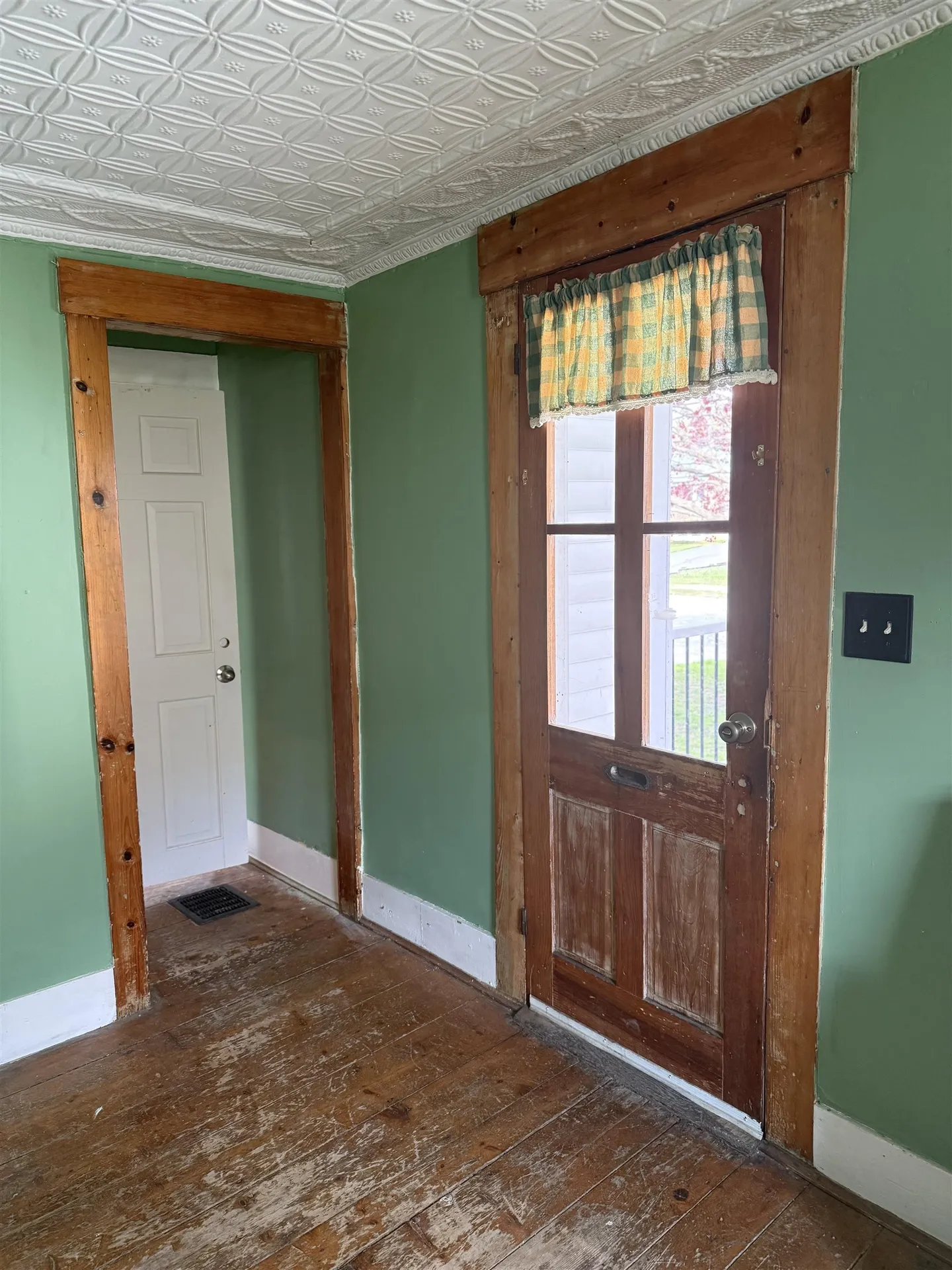 140 Hanover Street Lebanon NH 03766