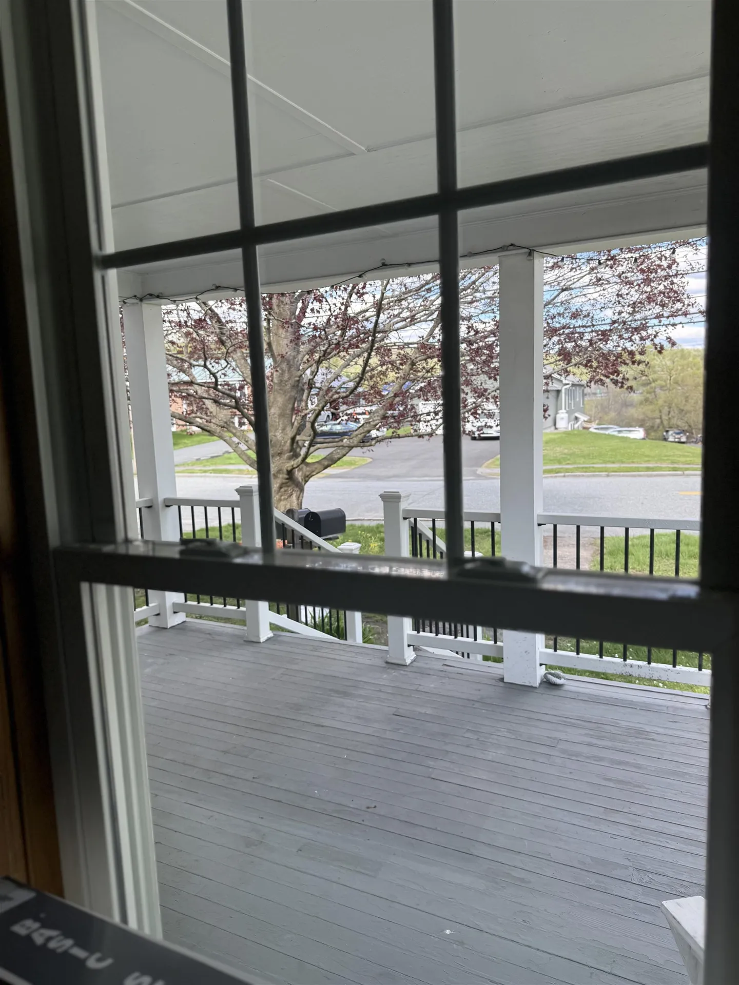 140 Hanover Street Lebanon NH 03766